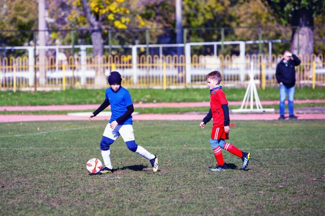 игры 10.05